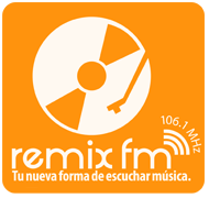 Radio RFemix FM